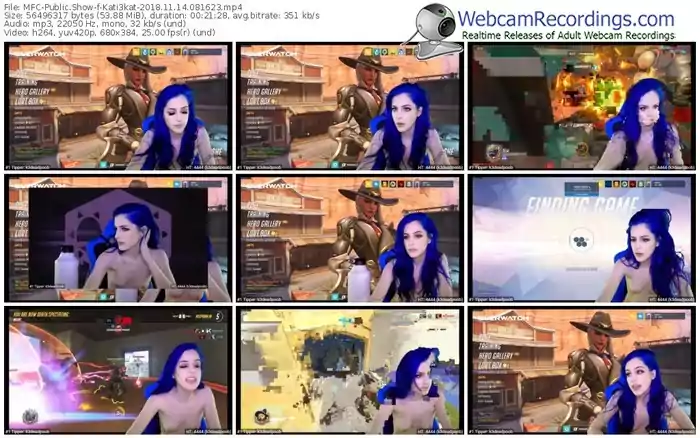 myfreecams-kati3kat-webcam-show-11_14_2018-08_16_23