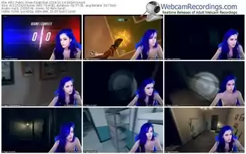 myfreecams-kati3kat-webcam-show-11_14_2018-09_04_03