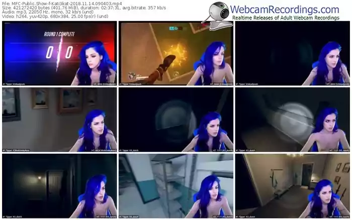myfreecams-kati3kat-webcam-show-11_14_2018-09_04_03