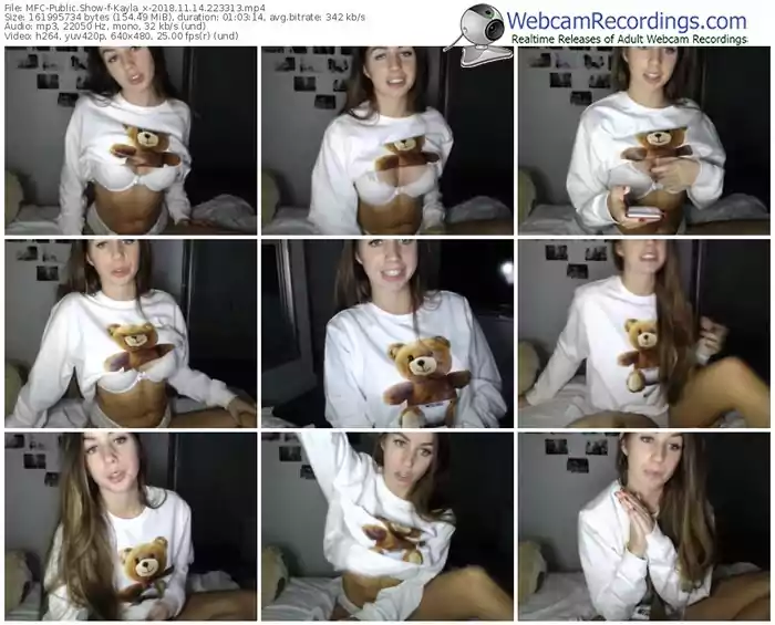 myfreecams-kayla_x-webcam-show-11_14_2018-22_33_13