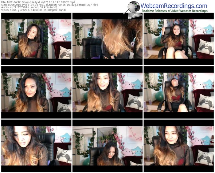myfreecams-kellymun-webcam-show-11_14_2018-10_39_52