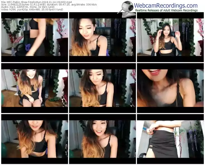 myfreecams-kellymun-webcam-show-11_14_2018-19_16_02