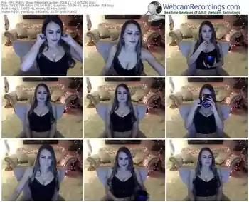 myfreecams-kendallkayden-webcam-show-11_14_2018-04_52_40