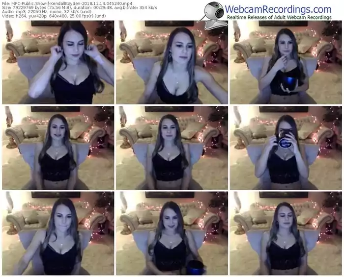 myfreecams-kendallkayden-webcam-show-11_14_2018-04_52_40