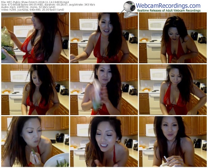 myfreecams-kimyi-webcam-show-11_14_2018-19_49_39