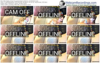 myfreecams-lauranvickers-webcam-show-11_14_2018-05_54_53