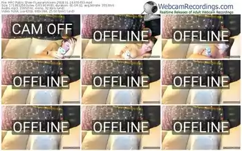 myfreecams-lauranvickers-webcam-show-11_14_2018-05_54_53