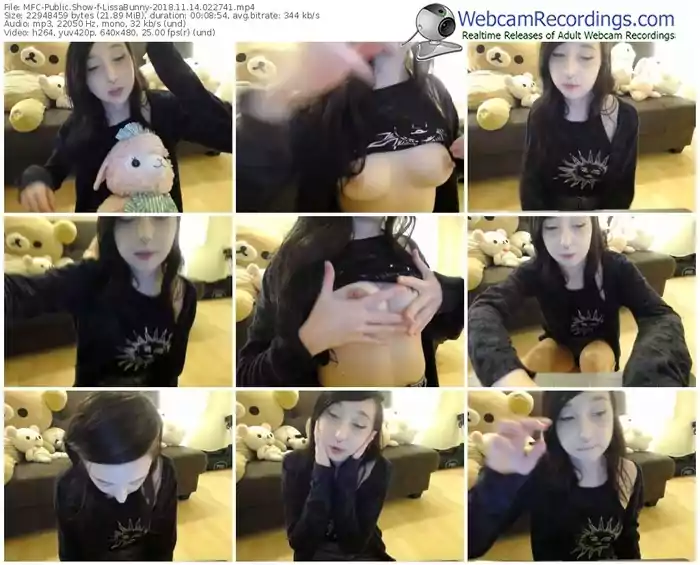 myfreecams-lissabunny-webcam-show-11_14_2018-02_27_41