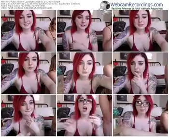 myfreecams-lizziblake-webcam-show-11_14_2018-23_24_55