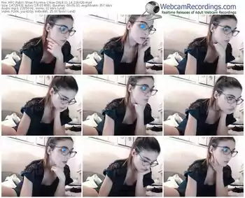 myfreecams-lynnie_chloe-webcam-show-11_14_2018-23_04_20