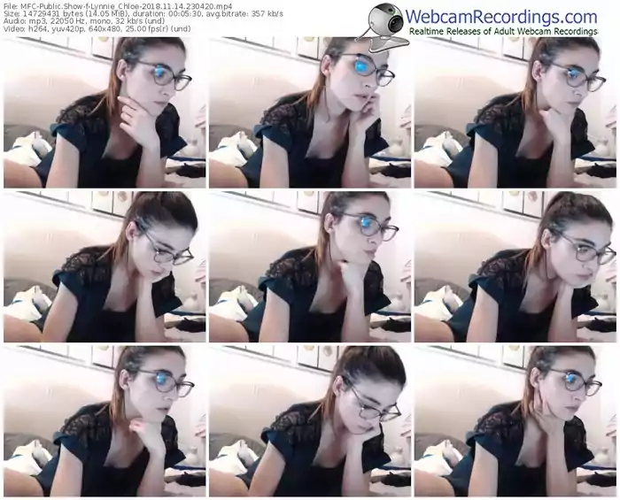 myfreecams-lynnie_chloe-webcam-show-11_14_2018-23_04_20