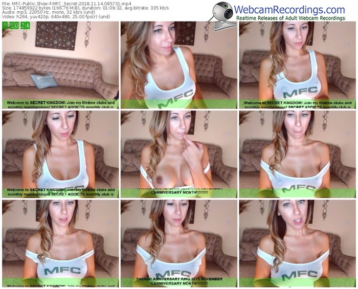 myfreecams-mfc_secret-webcam-show-11_14_2018-08_57_31