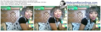 myfreecams-manxxxkitty-webcam-show-11_14_2018-20_31_18
