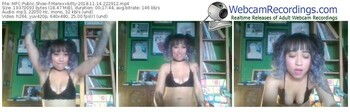 myfreecams-manxxxkitty-webcam-show-11_14_2018-22_29_12