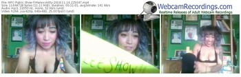 myfreecams-manxxxkitty-webcam-show-11_14_2018-22_50_47