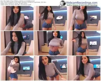 myfreecams-mikki_g-webcam-show-11_14_2018-09_58_14