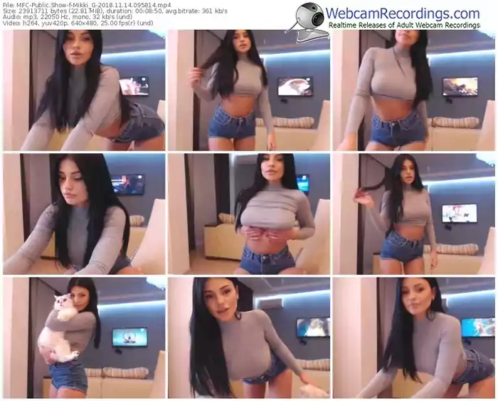 myfreecams-mikki_g-webcam-show-11_14_2018-09_58_14