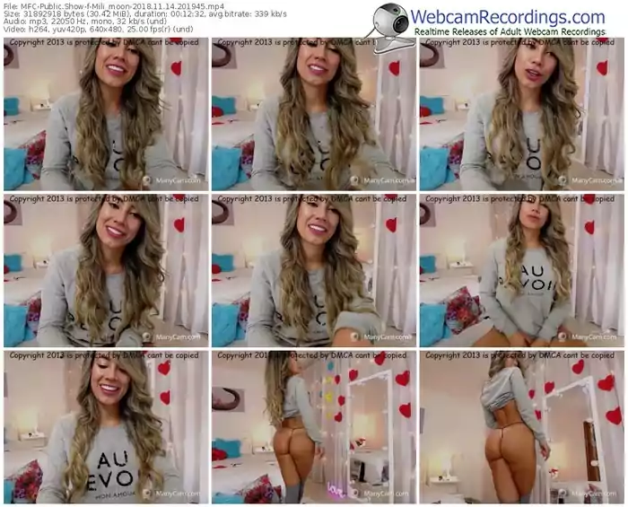 myfreecams-mili_moon-webcam-show-11_14_2018-20_19_45