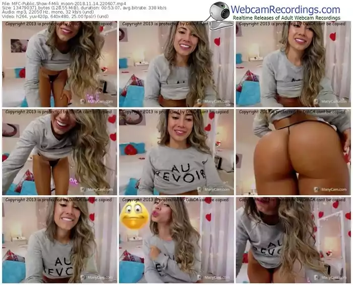 myfreecams-mili_moon-webcam-show-11_14_2018-22_06_07