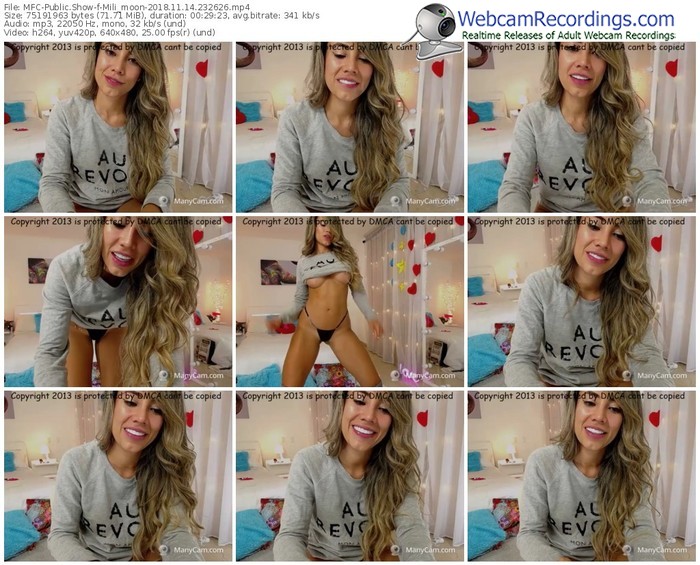 myfreecams-mili_moon-webcam-show-11_14_2018-23_26_26