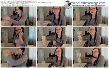 myfreecams-mira_xo-webcam-show-11_14_2018-20_57_23