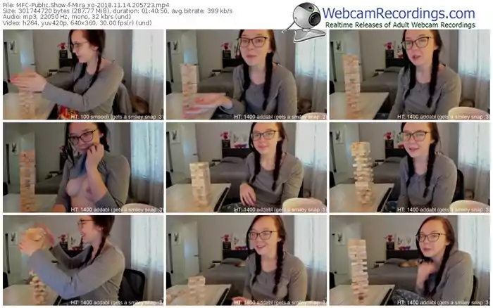 myfreecams-mira_xo-webcam-show-11_14_2018-20_57_23