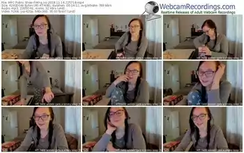 myfreecams-mira_xo-webcam-show-11_14_2018-22_57_18