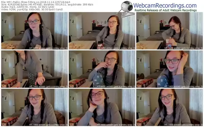 myfreecams-mira_xo-webcam-show-11_14_2018-22_57_18