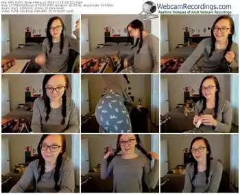 myfreecams-mira_xo-webcam-show-11_14_2018-23_13_22