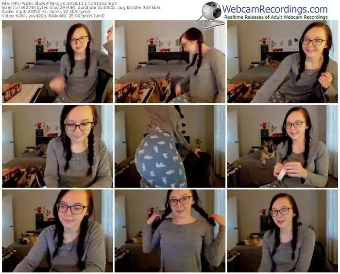 myfreecams-mira_xo-webcam-show-11_14_2018-23_13_22