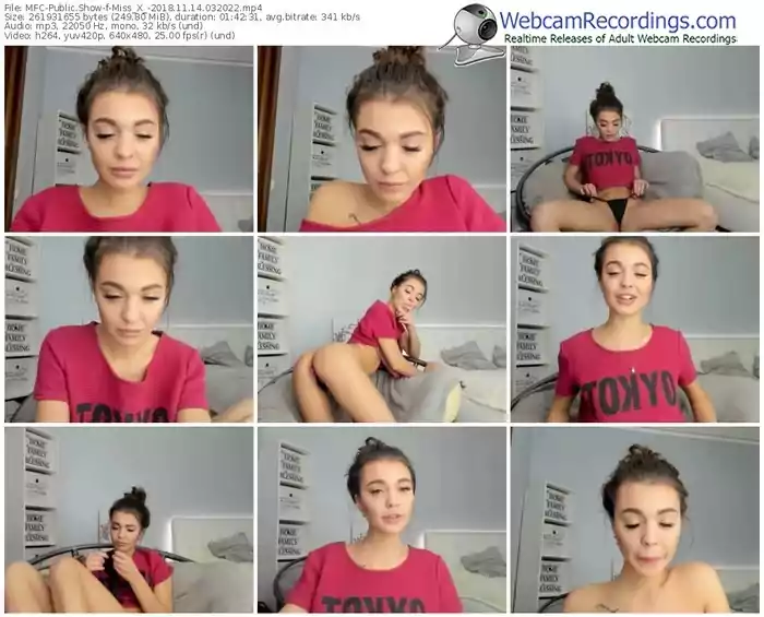 myfreecams-miss_x_-webcam-show-11_14_2018-03_20_22