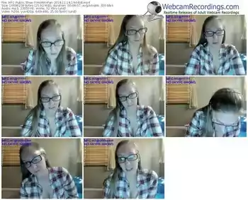 myfreecams-msmetsfan-webcam-show-11_14_2018-19_44_08