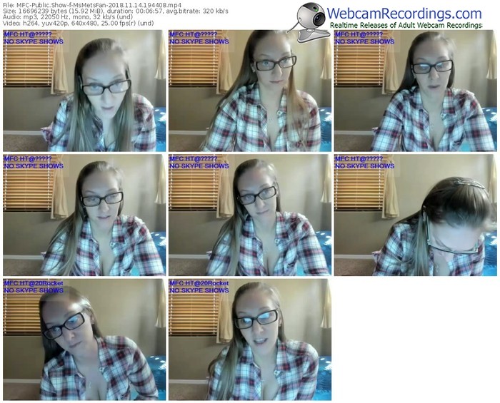 myfreecams-msmetsfan-webcam-show-11_14_2018-19_44_08