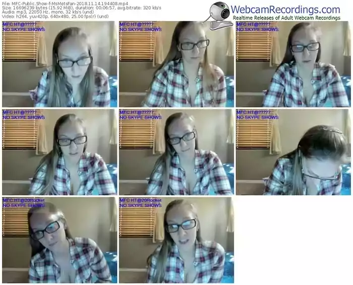 myfreecams-msmetsfan-webcam-show-11_14_2018-19_44_08