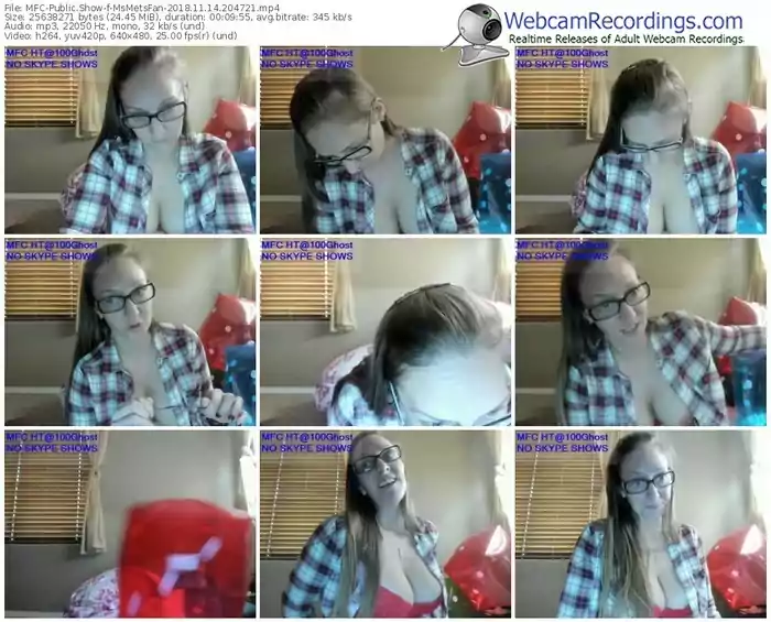 myfreecams-msmetsfan-webcam-show-11_14_2018-20_47_21