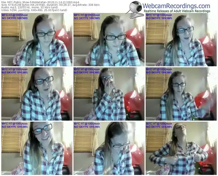 myfreecams-msmetsfan-webcam-show-11_14_2018-21_33_00