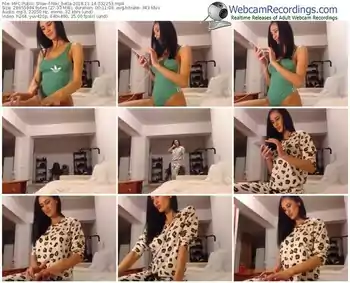 myfreecams-niki_bella-webcam-show-11_14_2018-03_22_53