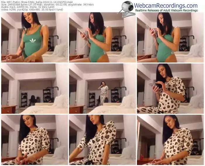 myfreecams-niki_bella-webcam-show-11_14_2018-03_22_53