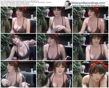 myfreecams-orayoung-webcam-show-11_14_2018-08_16_23