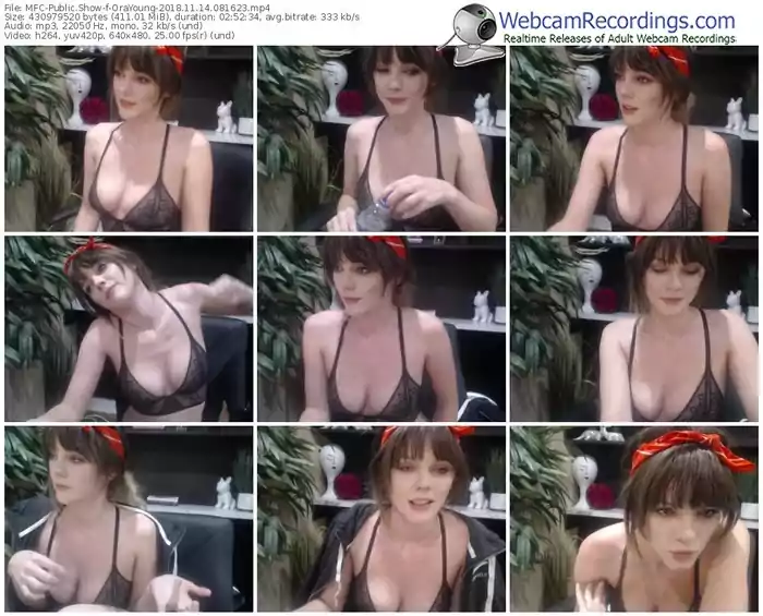 myfreecams-orayoung-webcam-show-11_14_2018-08_16_23