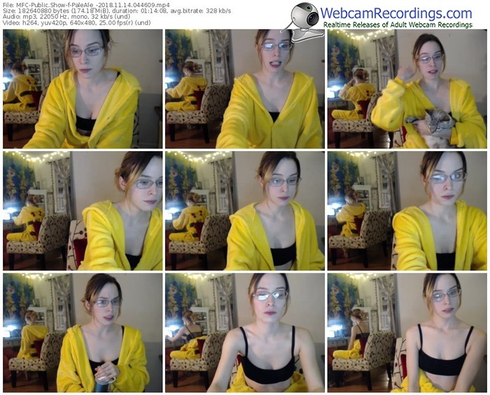 myfreecams-paleale_-webcam-show-11_14_2018-04_46_09