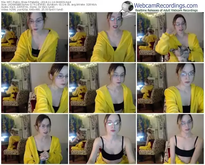 myfreecams-paleale_-webcam-show-11_14_2018-04_46_09