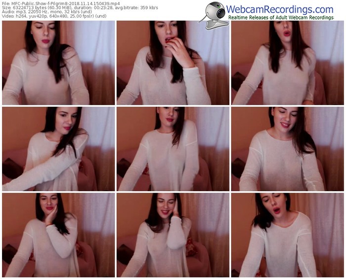 myfreecams-pilgrim8-webcam-show-11_14_2018-15_04_39