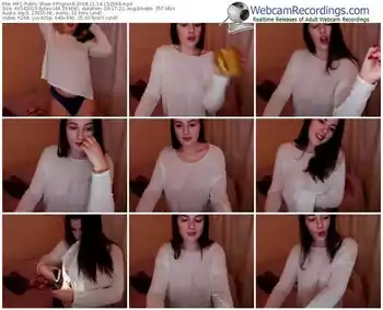 myfreecams-pilgrim8-webcam-show-11_14_2018-15_29_44