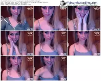 myfreecams-prncessbubgum-webcam-show-11_14_2018-07_42_46