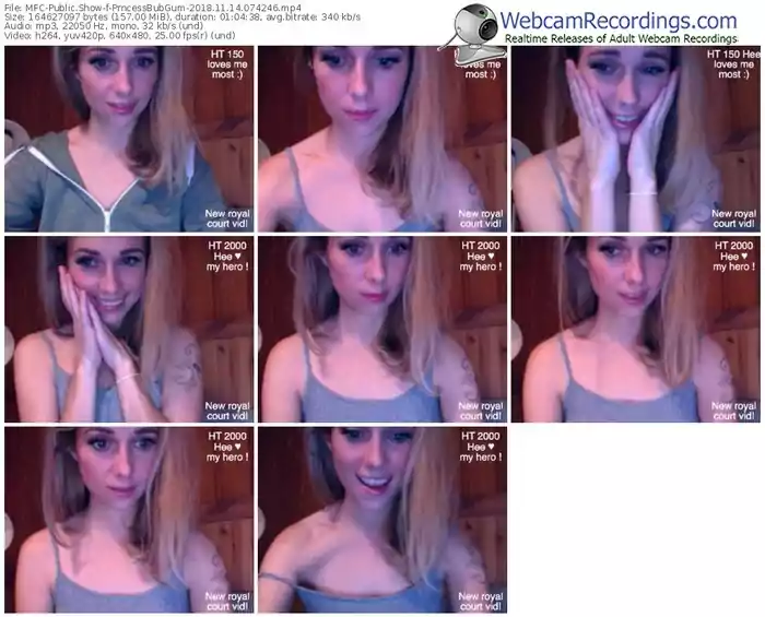 myfreecams-prncessbubgum-webcam-show-11_14_2018-07_42_46
