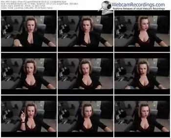 myfreecams-queenofwallet-webcam-show-11_14_2018-08_28_56