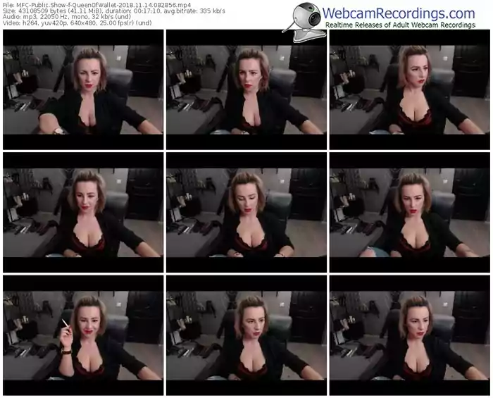 myfreecams-queenofwallet-webcam-show-11_14_2018-08_28_56