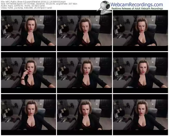 myfreecams-queenofwallet-webcam-show-11_14_2018-09_04_33