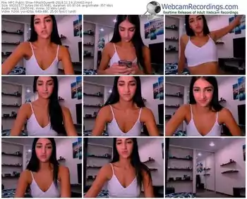 myfreecams-rockqueenb-webcam-show-11_14_2018-21_44_02